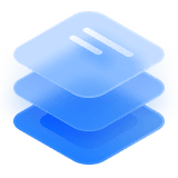 HLFramework安装教程