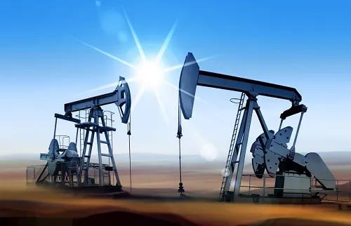 【聚焦两会】鼓励民营炼厂增加原油商业储备